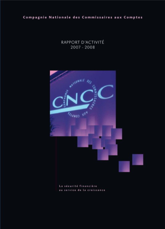 RA CNCC Blog