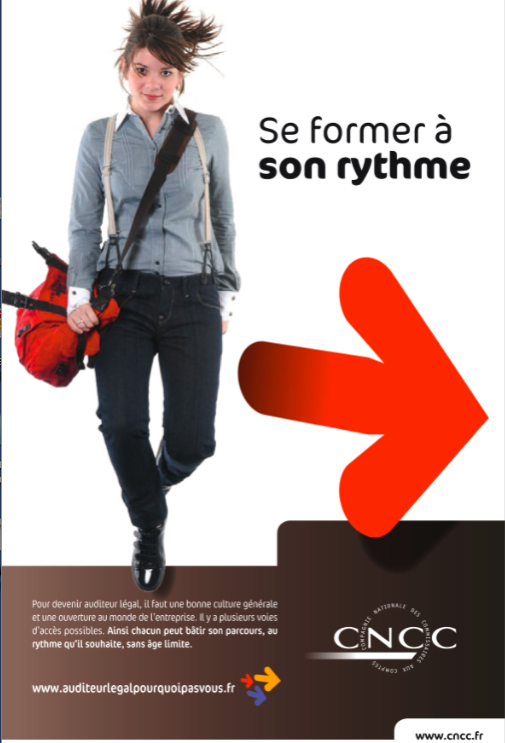 Affiche 2 CNCC blog