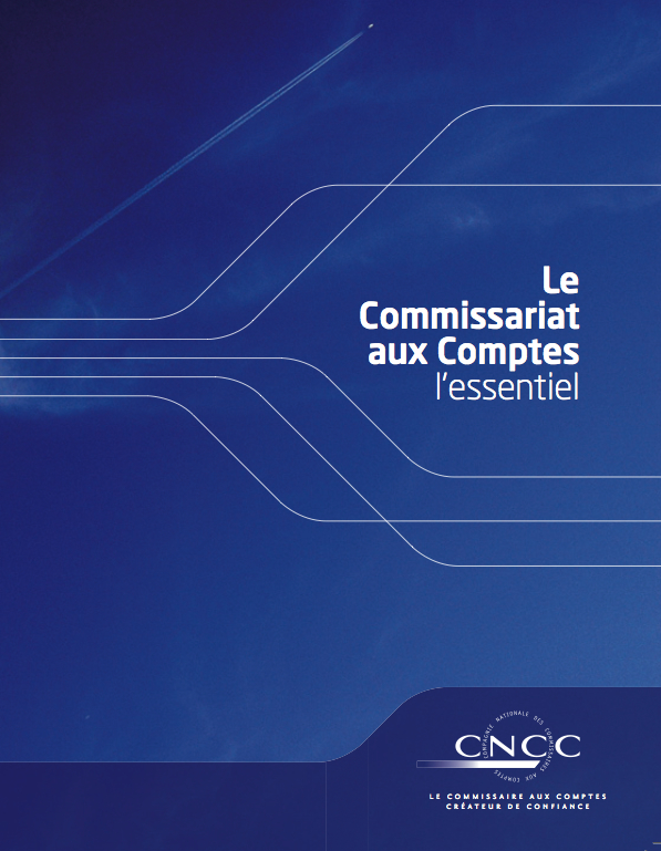 Visuel brochure 3 pour blog